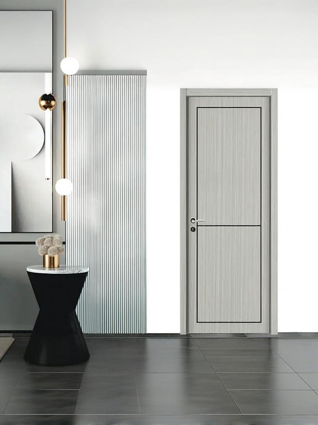 bf8a588a8c47ce140f118a71af879024