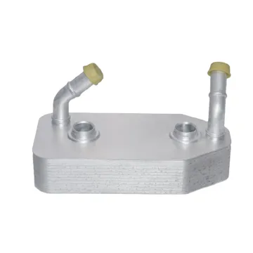 Transpeed 01M Automatic Transmission Oil Cooler 096 409 061G