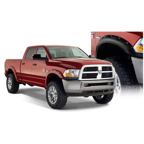 Fender Flare for Dodge RAM