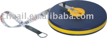 Measuring Tape 20Mt