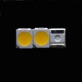 3528 SMD LED White Surface-mount Device 8lm