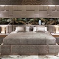 /msite/products/detail/productid/68337373/id/1522113.html