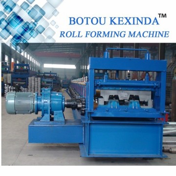 automatic floor tile machine,automatic floor machine