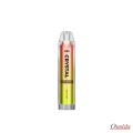 Crystal Legend 4000 Disposable vape In Uk Wholesale