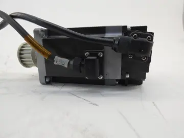 HF-KN43K Mitsubishi HF-KN series 101V voltage servo motor