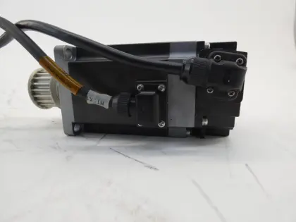 HF-KN43K Mitsubishi HF-KN series 101V voltage servo motor