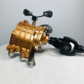 Tricycle Reverse Gear Tricycle Motorcycle reverse gear Supplier