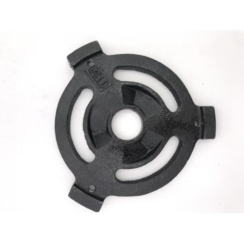 MACHINES picanol ZT113 F29450204 F19548301 F19954700 F19731200 F29434800 F29435004 F29268704 F29246424 F29246425 F29246426