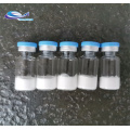 Bodybuilding Powder Capsules S4 CAS: 401900-40-1