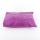 Airline decorative disposable non-woven pillowcases