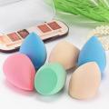 /msite/products/detail/productid/65811577/id/1037447.html
