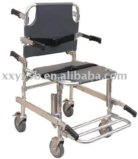 Stair Chair