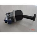 Hand brake valve 961 723 1040