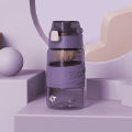 /msite/products/detail/productid/63638050/id/1522841.html
