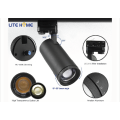 Lens Angle:10 ~ 60°