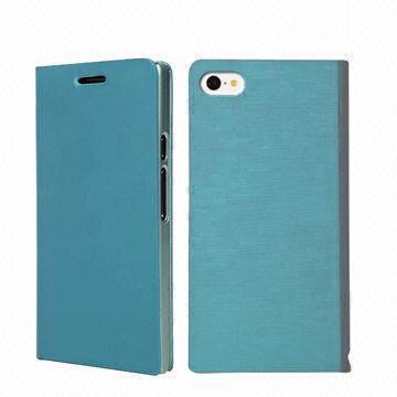 New Arrival Slim Case for iPhone 5C