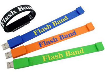 USB Flash Disk