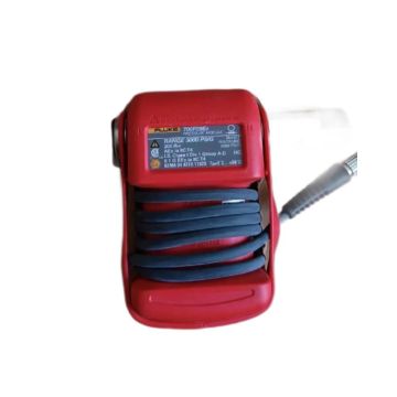 Fluke 750P29EX 3000 PSIG Pressure Module