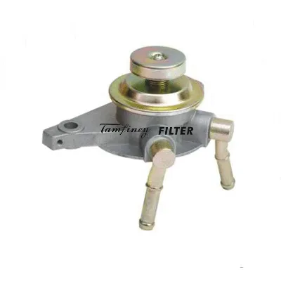 Diesel Filter Pump 23300-64320 