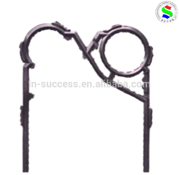 plate heat exchanger epdm gasket s14