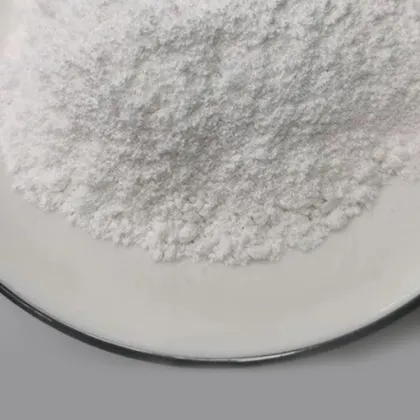 High Quality NMN Raw Material For chemical products