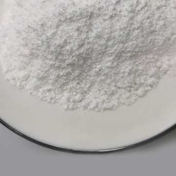 High-Quality SAG Powder for Facial Cosmetics: Enhancing Your Beauty Routine