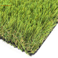 Синтетическая футбольная трава Искусственная трава для футбола