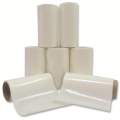 /msite/products/detail/productid/57608563/id/675440.html