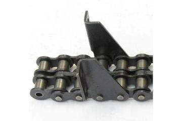 agriculture conveyor chains