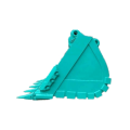 /msite/products/detail/productid/58284972/id/678425.html