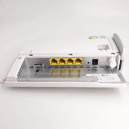 Netcomm 3g21WE 3g cpe wifi router 12.6mbps brand new and unlocked lan port 3g gateway home router