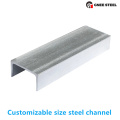 /msite/products/detail/productid/67248112/id/1521182.html