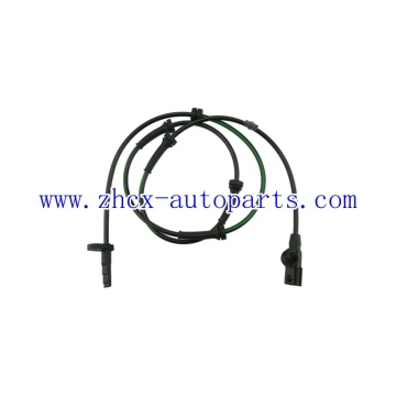 Infiniti Q7 Infiniti-এর জন্য সামনের ABS সেন্সর