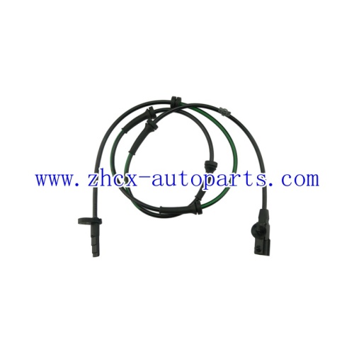 Infiniti Q7 Infiniti-এর জন্য সামনের ABS সেন্সর