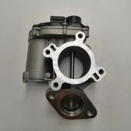 EGR Valve For RENAULT LAGUNA II