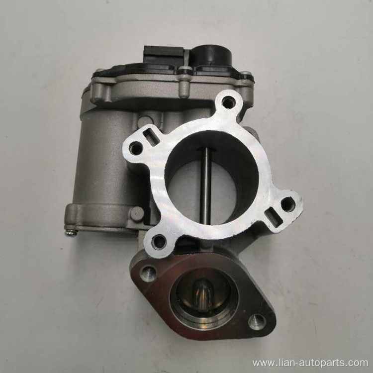 EGR Valve For RENAULT LAGUNA II