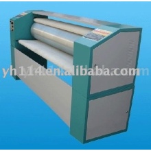 Roll Heat Transfer Machine