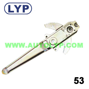 Window Regulator for Dastun S