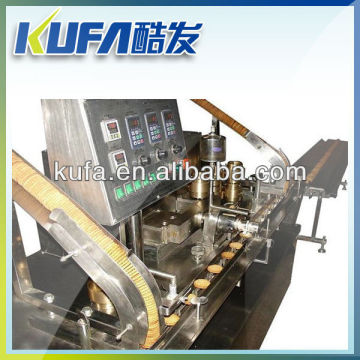 KUFA Automatic Biscuit Creaming Machine