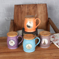 /msite/products/detail/productid/20931401/id/469438.html