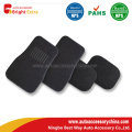 /msite/products/detail/productid/52412439/id/530712.html
