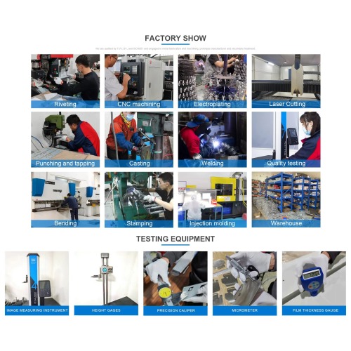 Three Piece Full Bore Butt Weld Ball Valve