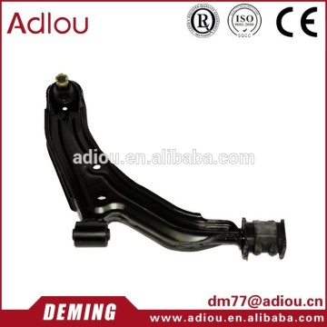 54500 - 50A00 , 54501 - 50A00 spare parts for nissan