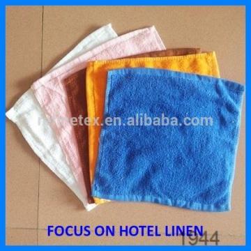 100% cotton white hotel bath towel softtextile plain jacquard