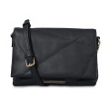 /msite/products/detail/productid/57557452/id/663353.html
