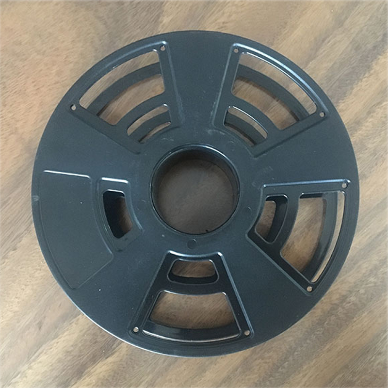 3D Printing Plastic Spools-7