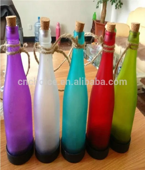 Portale Solar Hanging christmas garland solar lamp camping