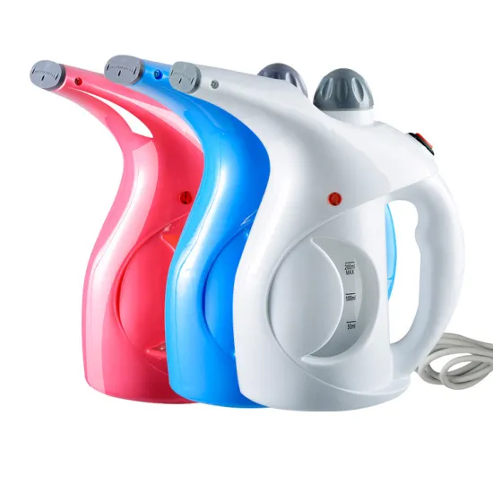 Hot Sale Baking Cake Airbrush Decorating Electric Tool