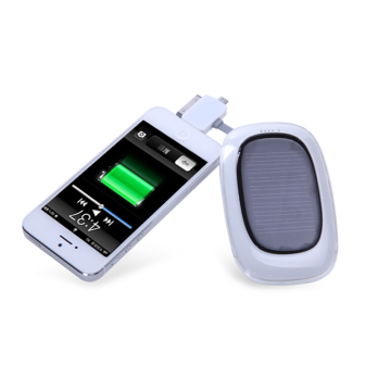 Mobile solar charger,mobile charger solar charger for iphone5.iphone4s,samsung