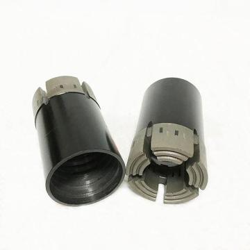 LTK60 60TT diamond impregnated core drill bits for water well drilling